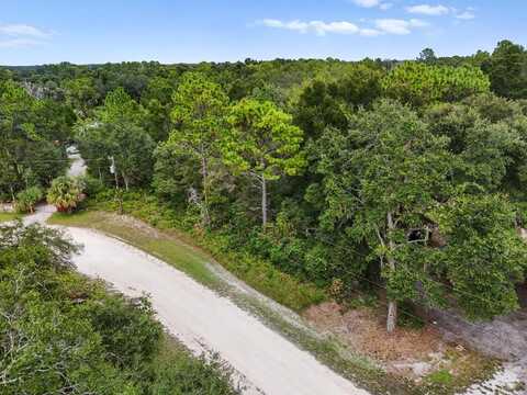 000 105th Ct, Chiefland, FL 32626