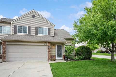 8610 Ep True Parkway unit: 6008, West Des Moines, IA 50266