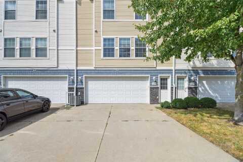 1230 SE Village View Lane, Ankeny, IA 50021