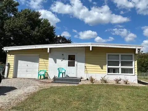 509 Snyder Avenue, Norwalk, IA 50211