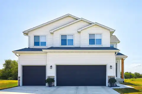 500 W Walnut Place, Norwalk, IA 50211