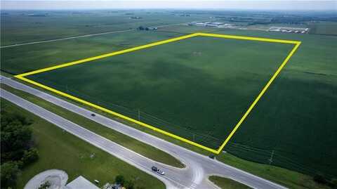 Hickman Road, Adel, IA 50003
