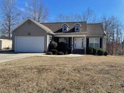 147 Toria Trace, DALTON, GA 30721