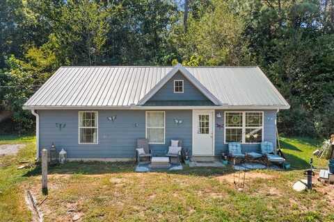 110 Eastern Pass, CHATSWORTH, GA 30705
