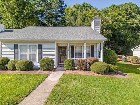 1934 Spring Chase Way, DALTON, GA 30720