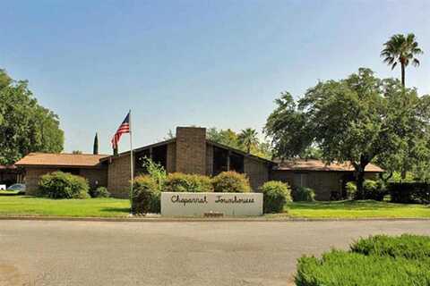 100 Royal Way 4C, Del Rio, TX 78840