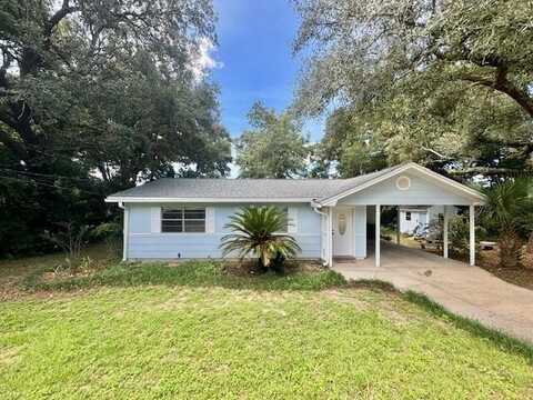 1700 23Rd Street, Niceville, FL 32578