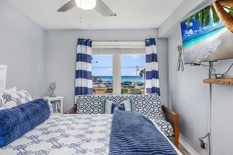 152 S Driftwood Bay, Miramar Beach, FL 32550