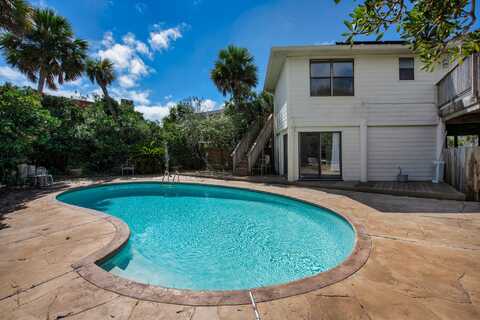 757 Seahorse Avenue, Fort Walton Beach, FL 32548