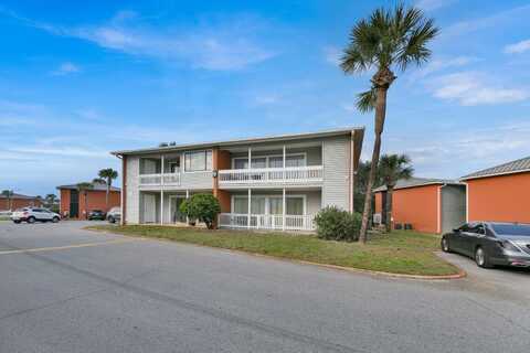 4000 Gulf Terrace Drive, Destin, FL 32541