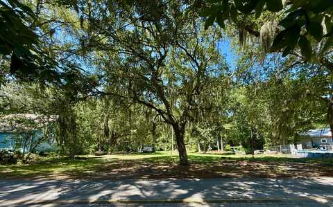 Lot 2 & 3 Pitts Bayshore Drive, Freeport, FL 32439