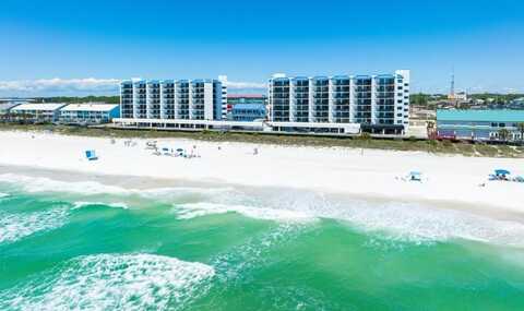 17155 Front Beach Road, Panama City Beach, FL 32413