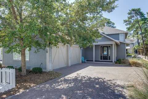 29 Sheepshank Lane, Santa Rosa Beach, FL 32459