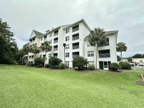 4274 Calinda Lane, Niceville, FL 32578
