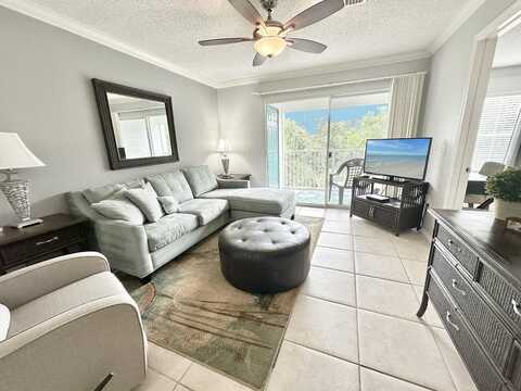 4274 Calinda Lane, Niceville, FL 32578
