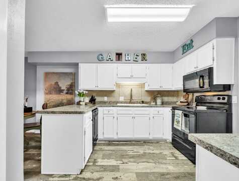 38 NW Baywood Court, Fort Walton Beach, FL 32548