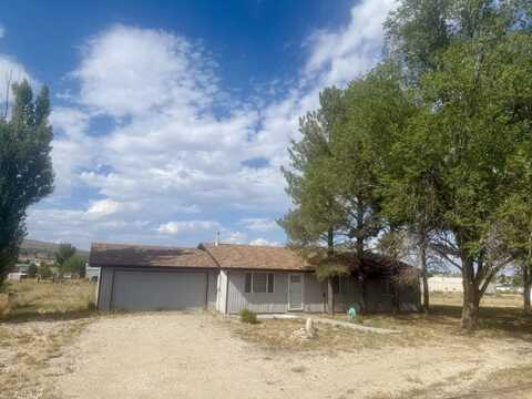 934 Spring Valley Parkway, Spring Creek, NV 89815