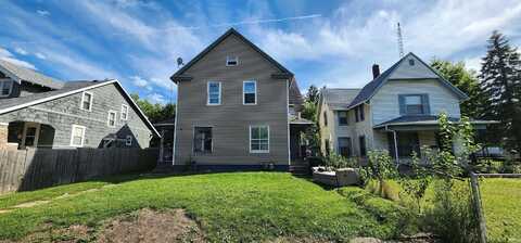 618 E Indiana Avenue, South Bend, IN 46613