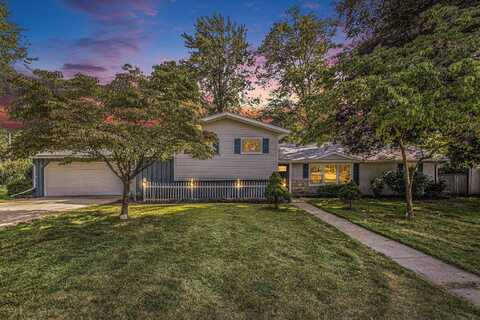 29942 Connecticut Avenue, Elkhart, IN 46516