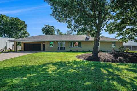 53048 State Road 13, Middlebury, IN 46540