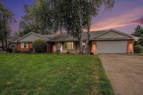 56838 County Road 19, Bristol, IN 46507