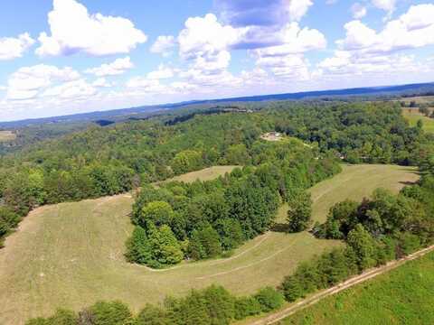 2514 Kellacey Road, West Liberty, KY 41472