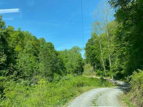 0 Alley Fork, Prestonsburg, KY 41653