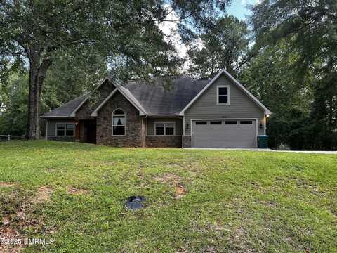 4400 King Road, Meridian, MS 39305
