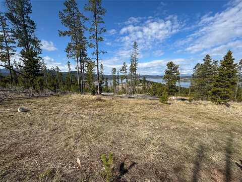 16 Mule Deer Lane, Anaconda, MT 59711