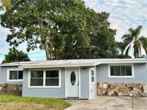 6032 SHEELIN DRIVE, NEW PORT RICHEY, FL 34653
