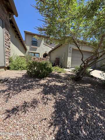 20750 N 87TH Street 1047, Scottsdale, AZ 85255