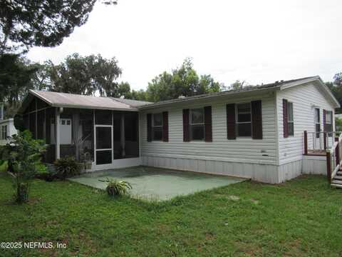 1148 HARMONY Drive, St. Johns, FL 32259
