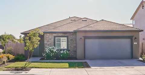 969 Kandarian Court S, Fowler, CA 93625