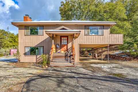 5717 5717 Mono Court, Mariposa, CA 95338