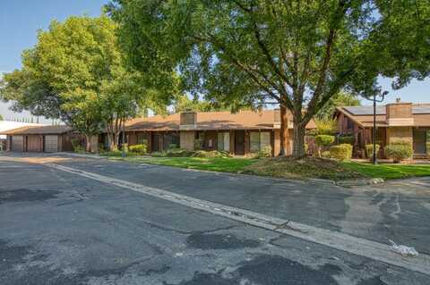4871 Butler Avenue E, Fresno, CA 93727