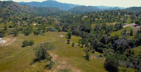 1 APN: 185-350-44S, Yokuts Valley, CA 93675