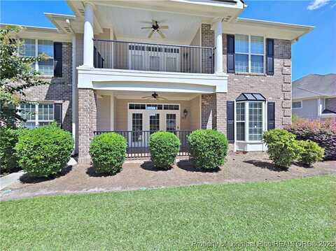 1851 Jennifer Lane unit: 102, Fayetteville, NC 28314