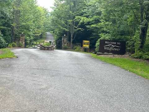 Lot 312 Loop Road, Franklin, NC 28734