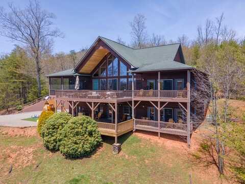 undefined, Franklin, NC 28734
