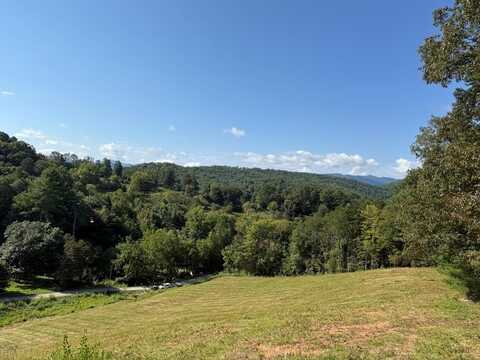 205 Crawford Cove Road, Sylva, NC 28779