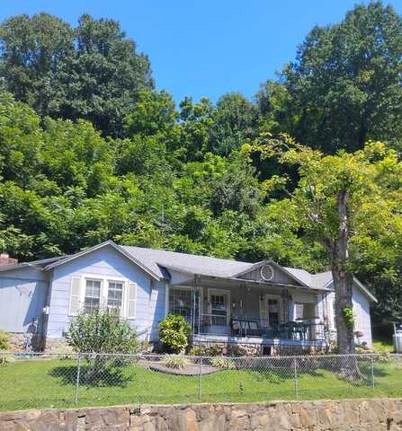 143 N River Rd, Dillsboro, NC 29725