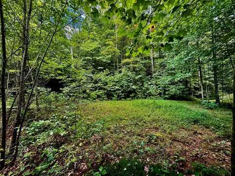 DENDY ORCHARD RD, Highlands, NC 28741