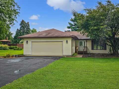 1909 South Main St., Clyde, OH 43410