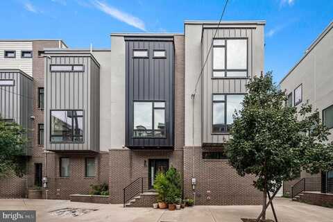 105 ALTER STREET, PHILADELPHIA, PA 19147