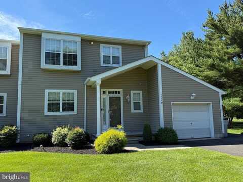 1595 E ELMER ROAD, VINELAND, NJ 08361