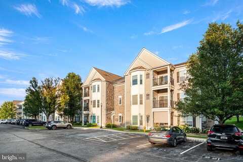 231 CREEKSIDE DRIVE, BROOKHAVEN, PA 19015