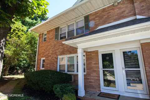 96 East Avenue, Atlantic Highlands, NJ 07716