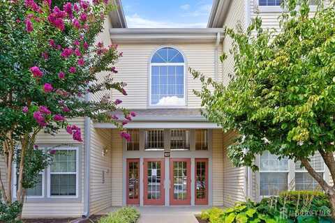 107 Lassen Court, Princeton, NJ 08540