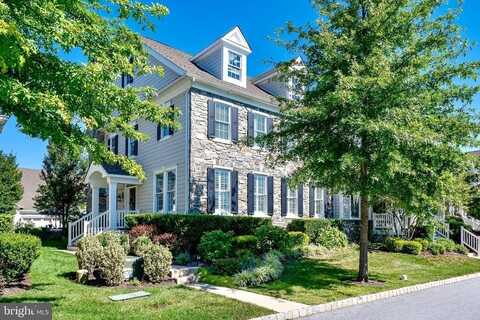 3719 ROSEMONT PASS, NEWTOWN SQUARE, PA 19073