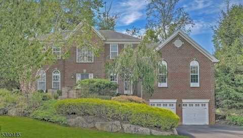 34 Elias Dr, Mount Olive Twp., NJ 07828